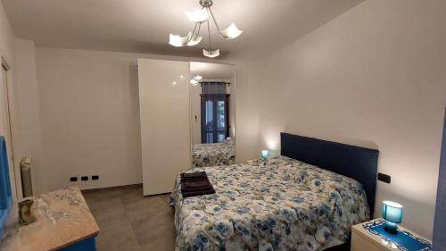 San Giovanni Apartment | Villa Frassinetti