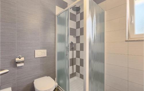 Bazgalji House | Villa Funcici