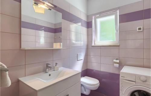 Bazgalji House | Villa Funcici
