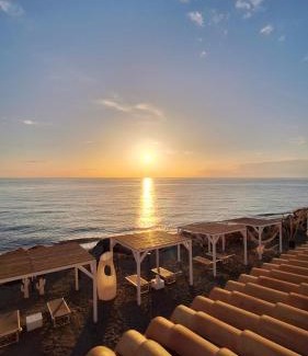 Campora San Giovanni Bed & Breakfast | VILLA G&G CALABRIA