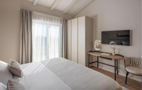 Debeljuhi House | Villa Gabriel Residence