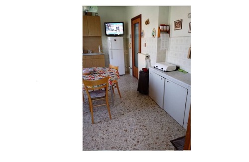 Pedara Villa | Villa Gaetana - Etna Pedara
