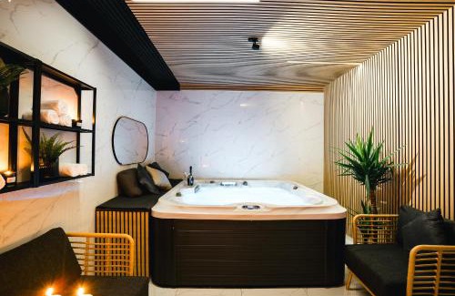 Cesky Krumlov House | Villa Gall