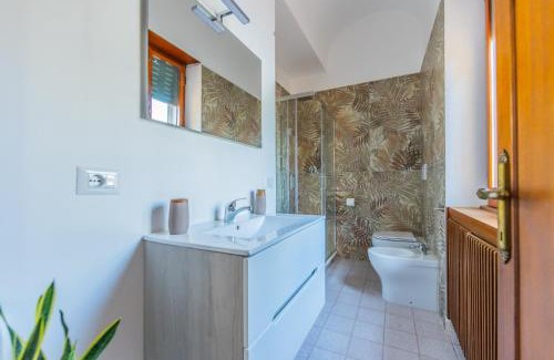 Pigneto House | Villa Gatta