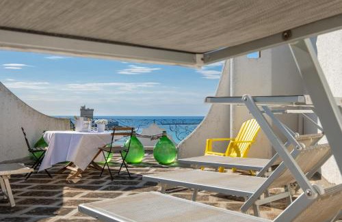 Sant'Isidoro House | Villa Gaudì - Mallorca