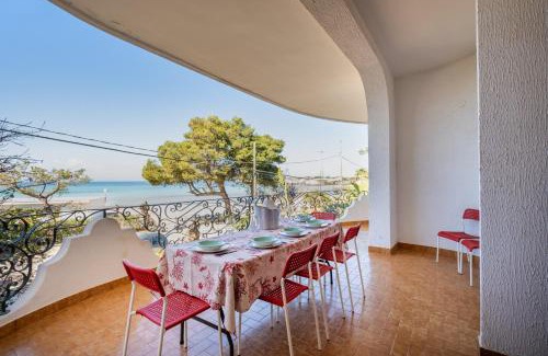 Sant'Isidoro House | Villa Gaudì - Pedrera