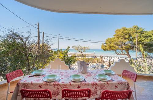 Sant'Isidoro House | Villa Gaudì - Pedrera