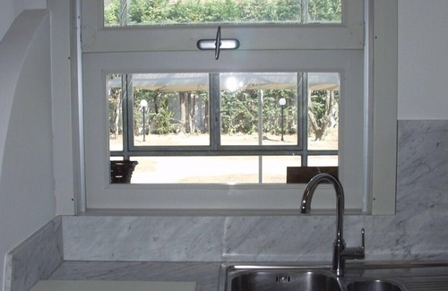 Stiava House | VILLA GENTILINA with pool, garden, parking, wi-fi
