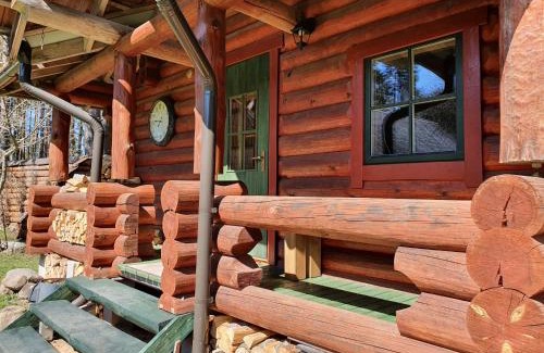 Tartu County Other | Villa Georgia