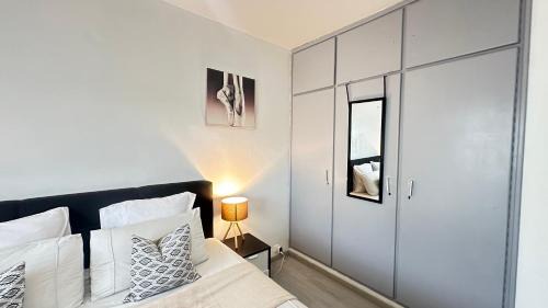 Bekkevoort House | Villa-gey Escape