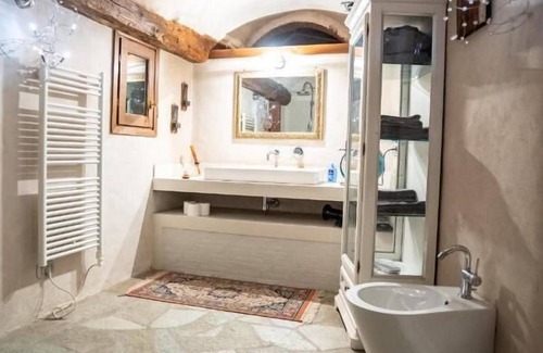 Azzate Bed & Breakfast | Villa Ghiringhelli