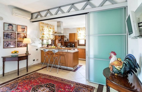 Syracuse Villa | Villa Ghita– Syracuse Area