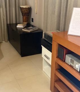 Kastelli Villa | Villa GIANNAKOS MINOAN HERSONISSOS