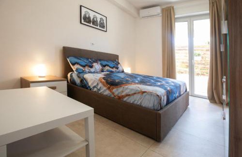 Isola Sacra House | Villa Giavitto