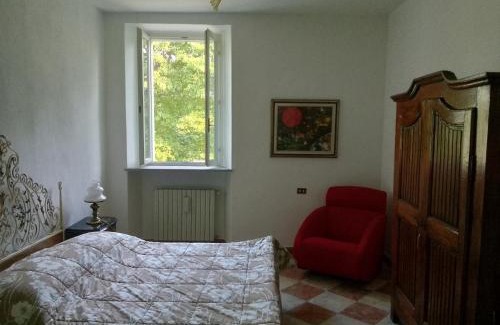 Orio Litta Bed & Breakfast | Villa Gildanna2