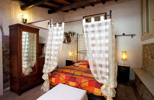 Gavorrano Resort | Villa Ginestra Toscana, coppie e famiglie, mare spiaggia,piscine, spa, gym, golf