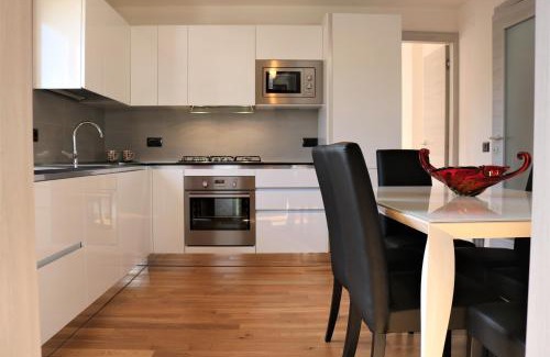 Cividale del Friuli House | Villa Ginny