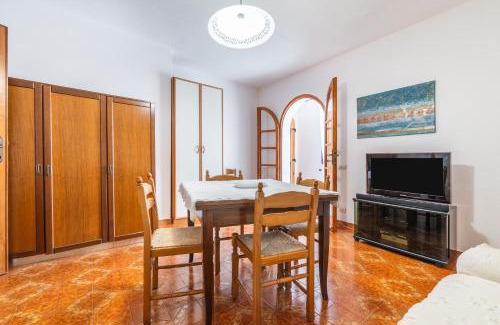 Solanas House | Villa Giovanna - Relax Beach 80m