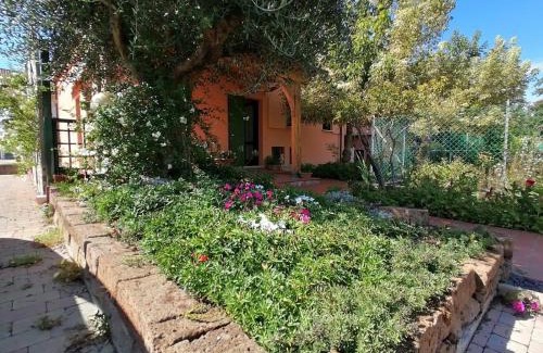 Vigonza House | Villa Giuliana
