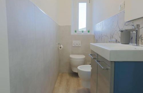 Santa Maria del Giudice Villa | [*ViLLA GiUSTi LiBERTY HOME*] SPA BBQ Wifi Parking