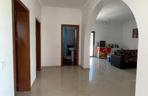 Otllak House | Villa GJOKA