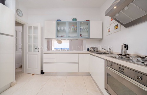 Aglientu Villa | Villa Gloriator: charming villa with private pool close to the beach