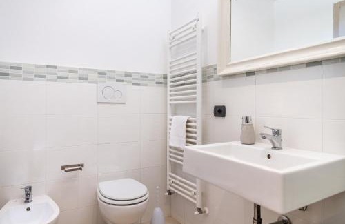 Follonica House | Villa Glicine - Colleberto