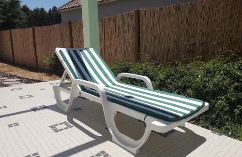 Nadadouro House | Villa Gonçalo