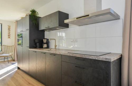 Dirkshorn House | Villa Goudvink