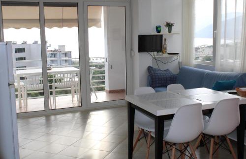 Qazim Pali Apartment | Villa Goxhi