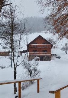 Plavya Villa | Villa Grace