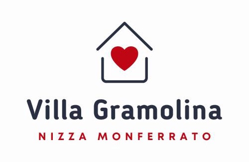 Nizza Monferrato Villa | Villa Gramolina Nizza