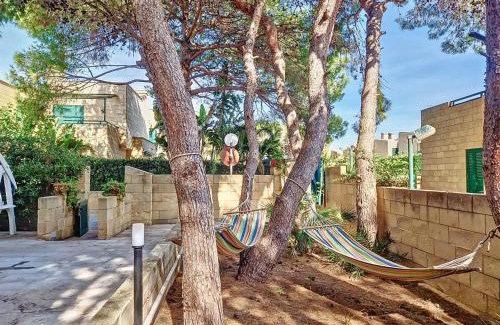 Campomarino di Maruggio Apartment | Villa Gran Mar 1