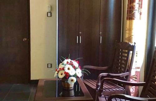 Welisara Bed & Breakfast | Villa Grand Kandana