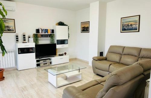 Bibali House | Villa Graziano