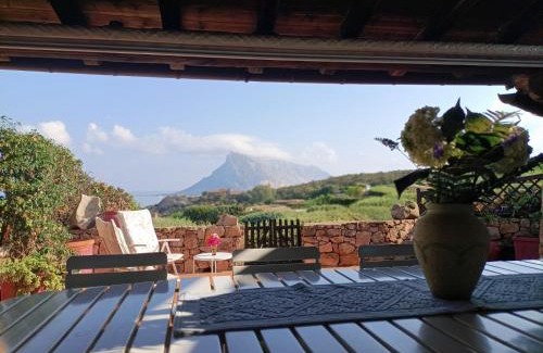 Tiriddo House | villa Graziella