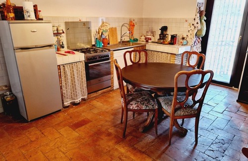 Magione Villa | Villa Graziella, Romantic Perugia