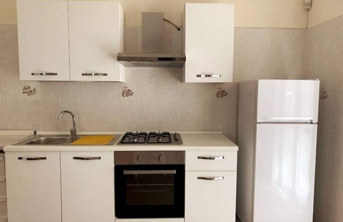 Pietradefusi House | Villa Green a Venticano: Soggiorno sereno nel cuore del Taurasi