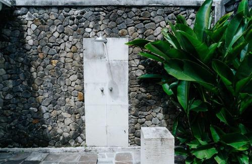 Sanur Villa | Villa Gris Sanur