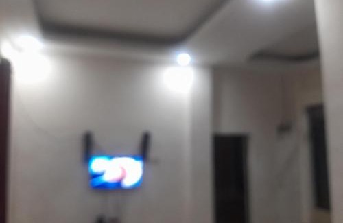 Batukliang Villa | Villa Happy