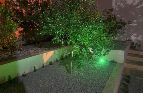 Hammamet Interieure House | Villa Hayet de haut standing