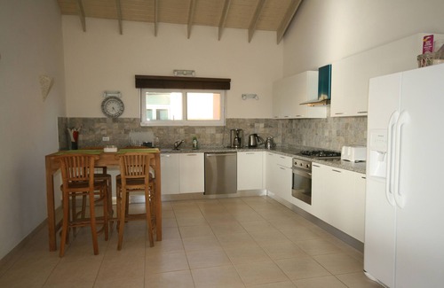 Esmeralda Villa | Villa Heaven On Earth breathtaking view private pool clean 4 br +studio optional