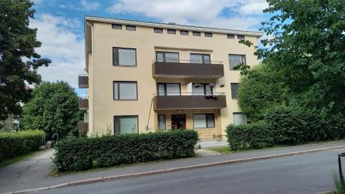 Lahti Apartment | Villa Helena