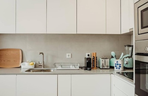 Correlha Cottage | Villa Henriques - Ponte de Lima