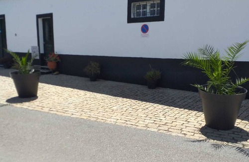 Avis Villa | Villa "Herdade Fonte Ferreira - Azeite" with Lake View, Pool, A/C, Wi-Fi & Balcony