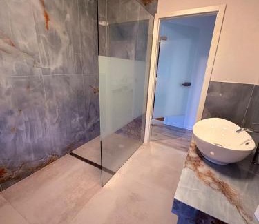 Heusenstamm Villa | Villa Heusenstamm