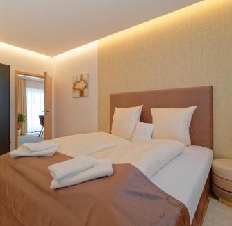 Hevlin Villa | Villa Holiday Hevlín