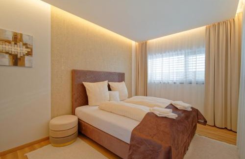 Hevlin Villa | Villa Holiday Hevlín