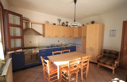 Calice Ligure Villa | Villa holidays in the sun and the sea of ​Liguria