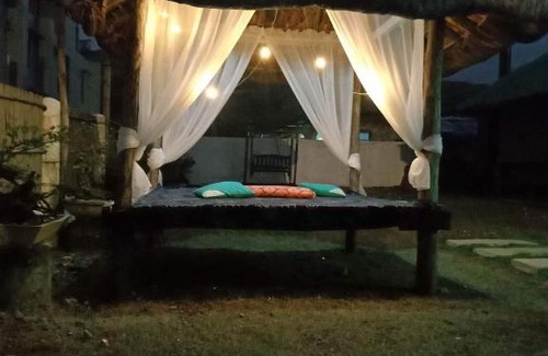Pagudpud Bed & Breakfast | Villa Homestay - Pagudpud Villa 3
